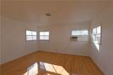 915 Le Doux Road - Photo 16