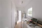915 Le Doux Road - Photo 18