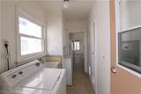 915 Le Doux Road - Photo 19