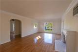 915 Le Doux Road - Photo 2