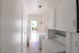 915 Le Doux Road - Photo 20