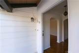 915 Le Doux Road - Photo 21