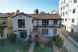 915 Le Doux Road - Photo 22