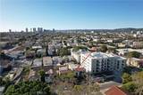 915 Le Doux Road - Photo 24