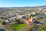 915 Le Doux Road - Photo 25