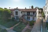 915 Le Doux Road - Photo 26