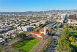 915 Le Doux Road - Photo 27