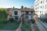 915 Le Doux Road - Photo 29