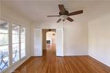 915 Le Doux Road - Photo 3