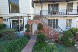 915 Le Doux Road - Photo 30