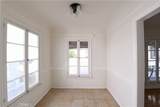 915 Le Doux Road - Photo 5