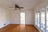 915 Le Doux Road - Photo 6