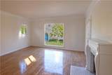 915 Le Doux Road - Photo 7