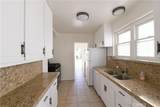 915 Le Doux Road - Photo 8