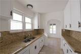 915 Le Doux Road - Photo 9