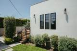 5142 Brynhurst Avenue - Photo 63