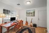 11709 Mint Canyon Road - Photo 22