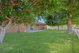 11709 Mint Canyon Road - Photo 27