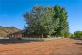 11709 Mint Canyon Road - Photo 30