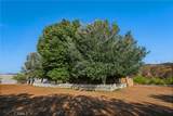 11709 Mint Canyon Road - Photo 31