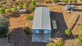 11709 Mint Canyon Road - Photo 32