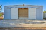 11709 Mint Canyon Road - Photo 4