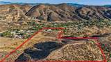 11709 Mint Canyon Road - Photo 45