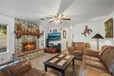 11709 Mint Canyon Road - Photo 7