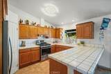 11709 Mint Canyon Road - Photo 9