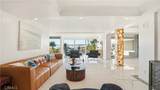 2525 Ocean Boulevard - Photo 1