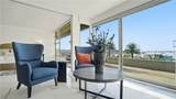 2525 Ocean Boulevard - Photo 23