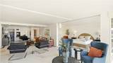 2525 Ocean Boulevard - Photo 24