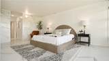 2525 Ocean Boulevard - Photo 28