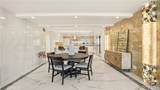 2525 Ocean Boulevard - Photo 6