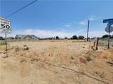 0 Cor 110Th Ste Pav Avenue - Photo 1