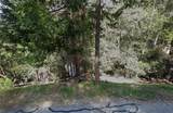 0 Acacia Drive - Photo 1