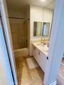 8444 Teton Court - Photo 17