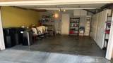 8444 Teton Court - Photo 19