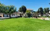 8444 Teton Court - Photo 22