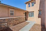 32684 Salvia Circle - Photo 13