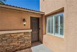32684 Salvia Circle - Photo 15