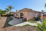 32684 Salvia Circle - Photo 18