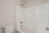 32684 Salvia Circle - Photo 25