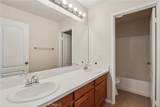 32684 Salvia Circle - Photo 26