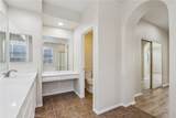 32684 Salvia Circle - Photo 31