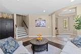 5381 Campania Way - Photo 11
