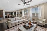 5381 Campania Way - Photo 12