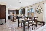 5381 Campania Way - Photo 15