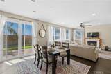 5381 Campania Way - Photo 16