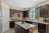 5381 Campania Way - Photo 18